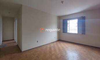 Imagem 3: Requinte Imóveis Aluga