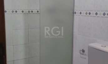 Imagem 3: Casa para Venda - 180m², 3 dormitórios, sendo 1 suites, 3 vagas - Cristal