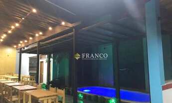 Imagem 5: Ponto para alugar, 300 m² - Barreiro - Taubaté/SP