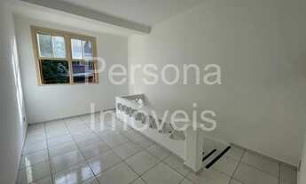 Imagem 5: Apartamento com 02 dormitórios - Auxiliadora - Porto Alegre - RS