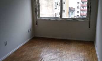 Imagem 7: PORTO ALEGRE - Apartamento Padrão - CENTRO