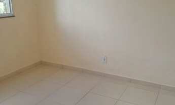 Imagem 6: Vendo ágio apartamento Valparaíso 2