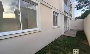 Imagem 6: Apartamento - R Tiburcio G. de Oliveira, 303 - Atuba - Pinhais - PR