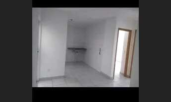 Imagem 6: Vende-se brasileia betim