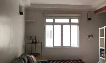 Imagem: São Paulo - Apartamento Padrão - Pinheiros