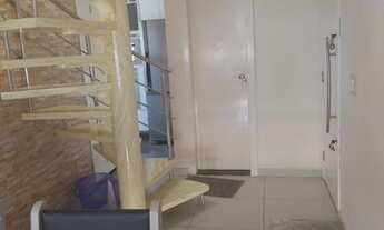 Imagem 4: DUPLEX - VILA AMÁLIA (ZONA NORTE) - SP