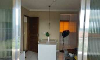 Imagem 3: Alugo Apartamento em Ponte dos Carvalhos