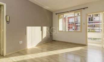 Imagem 3: Apartamento para Venda - 75m², 2 dormitórios, Menino Deus