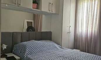 Imagem 7: Opotunidade incrível! Apto Recanto das Palmeiras!