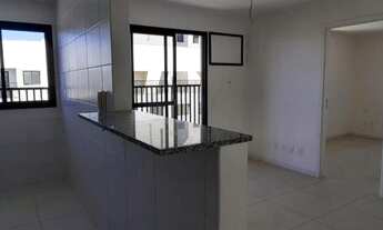 Imagem 2: BRASÍLIA - Apartamento Padrão - TAGUATINGA SUL (TAGUATINGA
