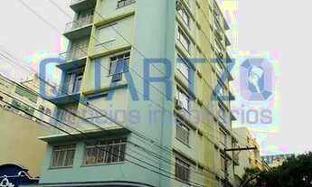 Imagem: APARTAMENTO PARA LOCAÇÃO 2 DORMITÓRIOS