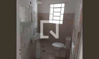 Imagem 5: Casa para Aluguel - Centro, 1 Quarto, 150 m2