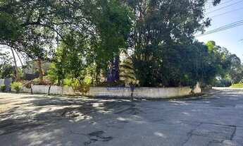 Imagem 4: Terreno à venda no bairro Parque dos Príncipes - São Paulo/SP