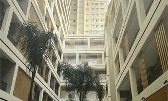 Imagem 2: 5 minutos a pé para o Metrô