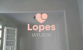 Imagem 4: Kitnet/Conjugado-À VENDA-Madureira-Rio de Janeiro-RJ