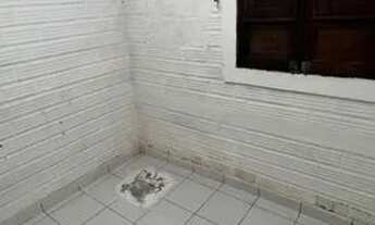 Imagem 6: Casa para alugar em Gravatá