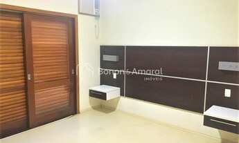 Imagem 4: Sobrado para Locação no Condomínio Okinawa Paulínia S/P