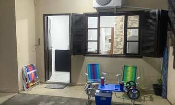 Imagem 6: Aluguel de temporada