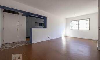 Imagem: Apartamento para Aluguel - Pinheiros, 2
