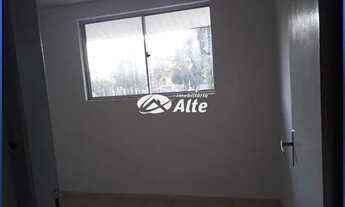 Imagem 5: Venda Apartamento com 2 dormitórios