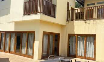 Imagem 7: Costa do Sauípe Quintas do Sauipe Casa 4 suites 1000m2