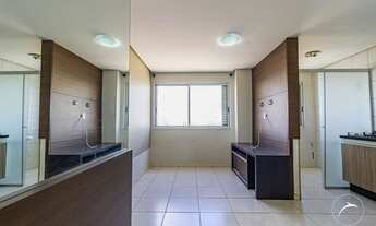 Imagem 3: Taguatinga (Norte