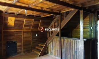 Imagem 3: Requinte Imóveis Aluga