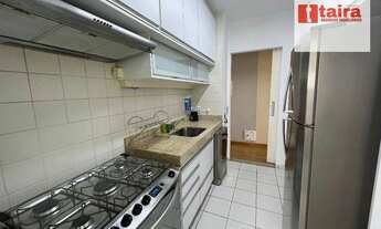 Imagem 3: 3 Dormit / Suite / Lazer / Vista deslumbrante