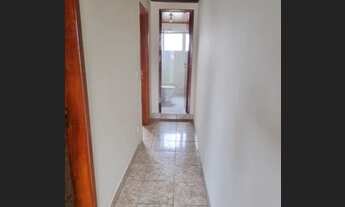 Imagem 4: Excelente Apartamento bairro BOQUEIRAO