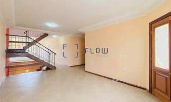 Imagem 3: ICVDC 525 Casa 601421003-4