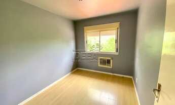 Imagem 6: Sobrado à venda, 3 quartos, 2 vagas