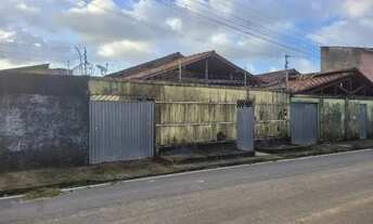 Imagem 3: Casa à venda, 91 m² - Vila Nova - Bragança/PA - 2° Praça 10h