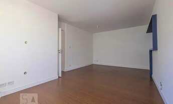 Imagem 4: Apartamento para Aluguel - Pinheiros, 2 Quartos, 78 m2