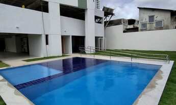 Imagem 4: MMB 81.98309.7166. APARTAMENTO NA ILHA DO RETIRO PRONTO PARA MORAR