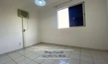 Imagem 6: Apartamento 2 Quartos Jardim Bela Vista