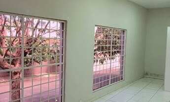 Imagem 3: Sala comercial próx. Av. Philadelho