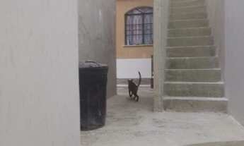 Imagem: Vendo casa em Arnaldo Eugênio, tudo por230.000