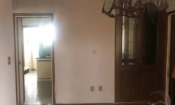 Imagem 4: Cobertura triplex para venda com 354 metros quadrados com 4 suítes no Centro - Florianópol