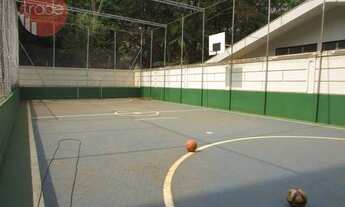 Imagem 5: Ribeirão Preto - Apartamento Padrão - Ribeirânia