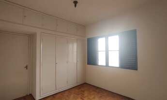 Imagem 4: Apartamento 100 metros quadrados com 3 quartos Redentora