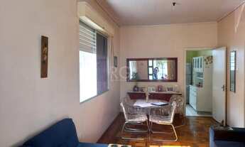 Imagem 4: Casa para Venda - 80m², 4 dormitórios, 4 vagas - Medianeira