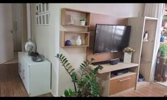 Imagem: Prive das Palmeiras