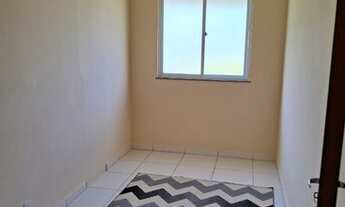 Imagem 5: Aluga-se lindo Apt° em Rio do Ouro