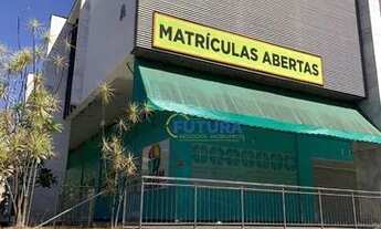 Imagem: Excelente predio comercial na