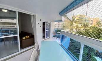 Imagem: Apartamento Riviera 3 Dorms, 1 Suíte