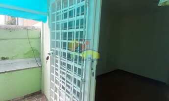 Imagem 4: SANTO ANDRé - Casa Padrão - Vila Alpina