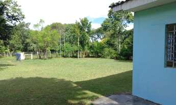 Imagem 5: Casa Casa com 4 dormitórios