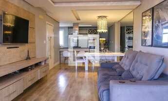 Imagem 5: Apartamento para Aluguel - Centro, 3 Quartos, 300 m2