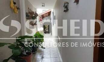 Imagem 2: 03 Suítes e 02 vagas