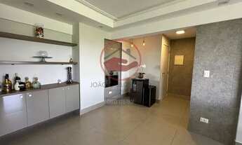 Imagem 7: Vendo Lindo Apartamento com Sala Estendida Taubaté - SP